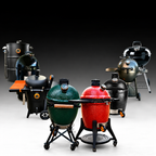 Grillora