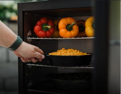 FireVault
