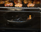 FireVault