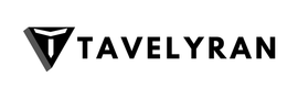 tavelyran - Accueil